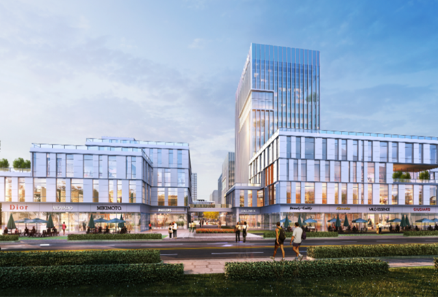 江津诸暨二手房