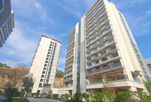 江津肥西县房产信息网官网