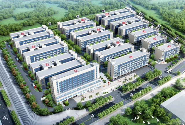 江津建德房产网