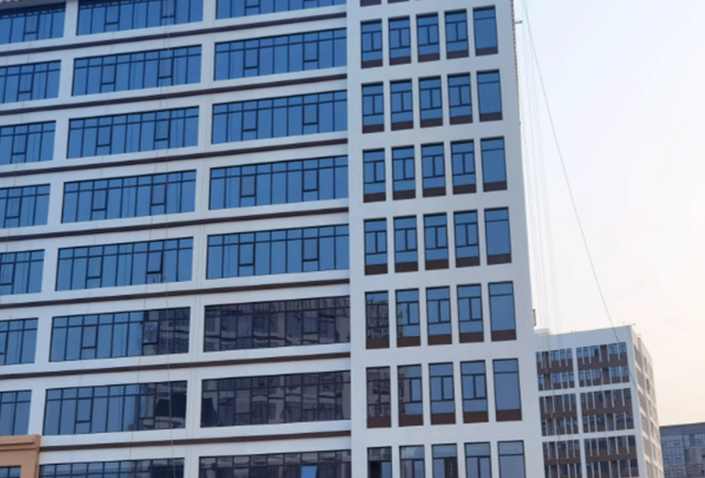 江津仙桃市房产信息网