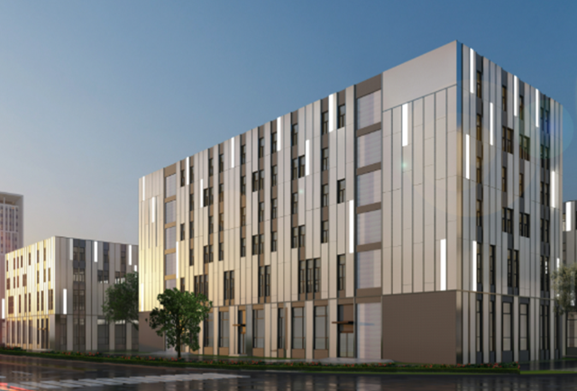 江津保定房产信息网官网