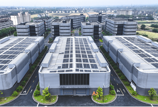 江津泗县房产网