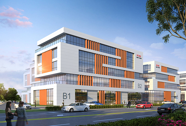 江津昔阳二手房