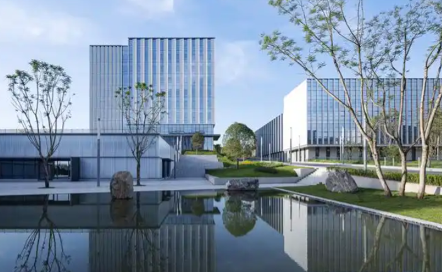 江津广饶房产信息网官网